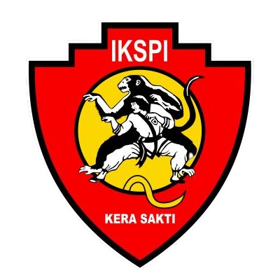Logo IKSPI Kera Sakti
